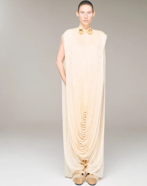 Cara Schädel by Arseny Jabiev