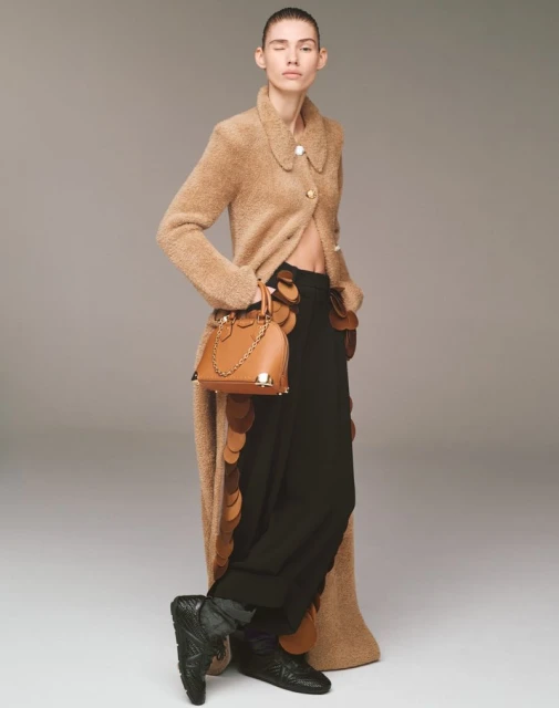 Cara Schädel by Arseny Jabiev