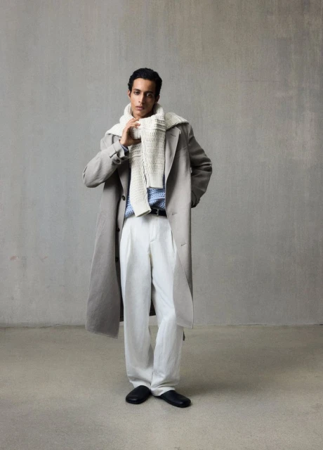 Photography Antoine Harinth