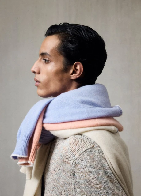 Photography Antoine Harinth