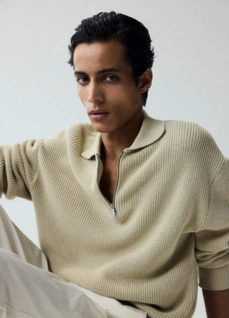 Photography Antoine Harinth