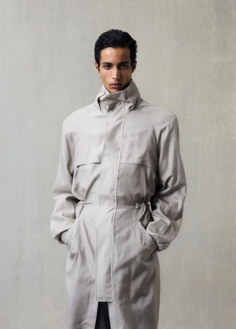 Photography Antoine Harinth