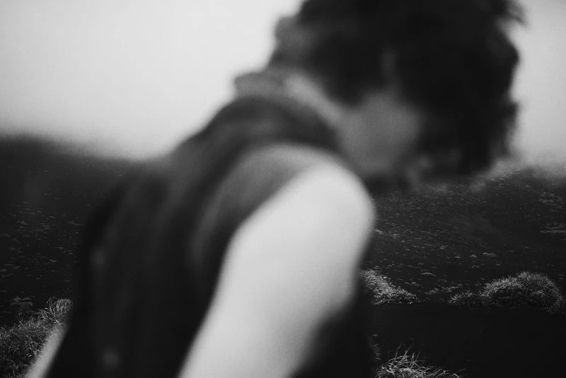 Yohji Yamamoto POUR Homme Spring/Sum ...