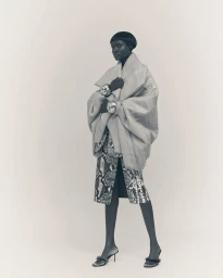 Exuberance Is Beauty