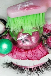 Do it again with Love