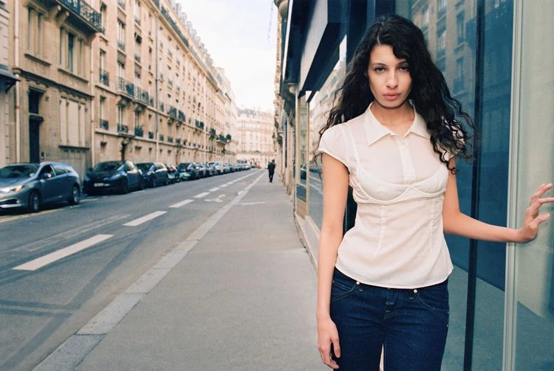 L'Uniforme Collection