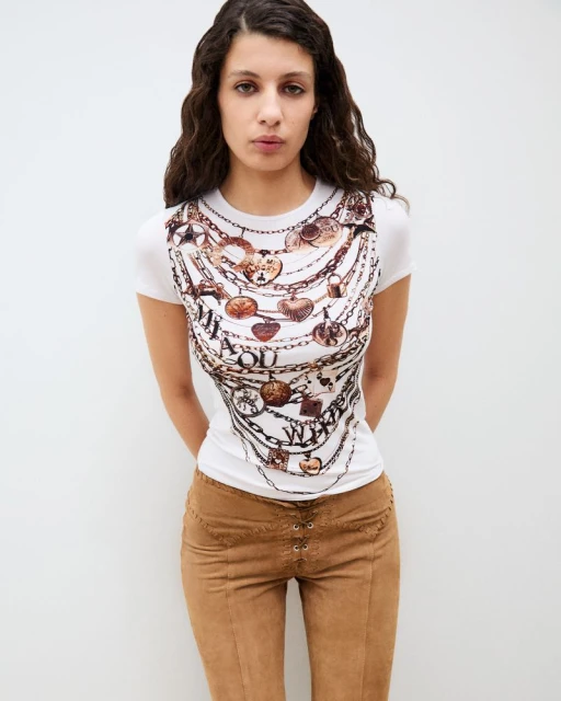 L'Uniforme Collection