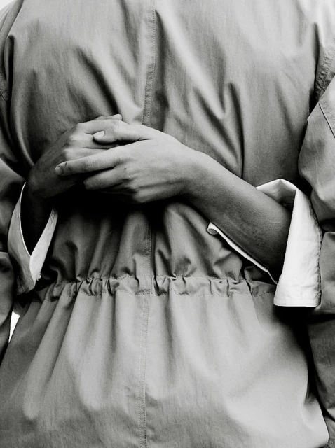 New Mexico Spring Campaign 2026