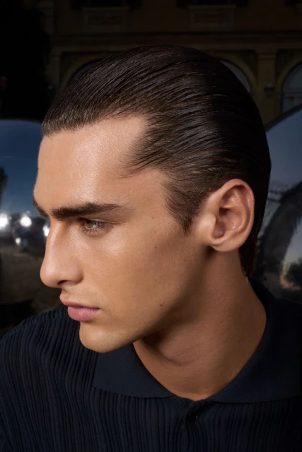 FESTIVE CAMPAIGN 2025