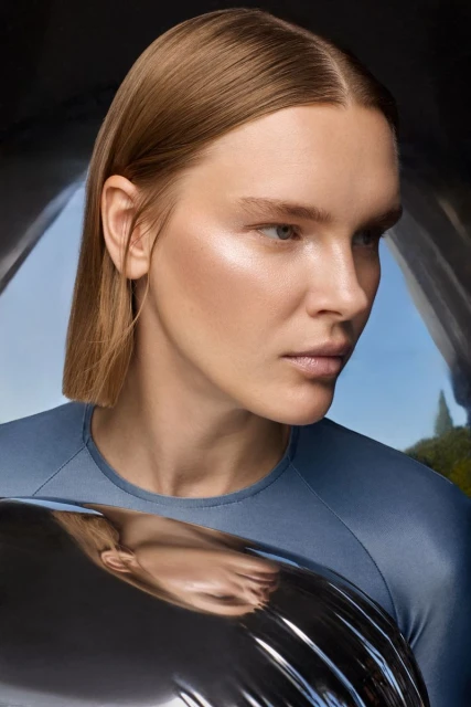 FESTIVE CAMPAIGN 2025