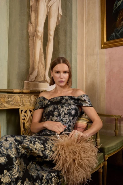 FESTIVE CAMPAIGN 2025