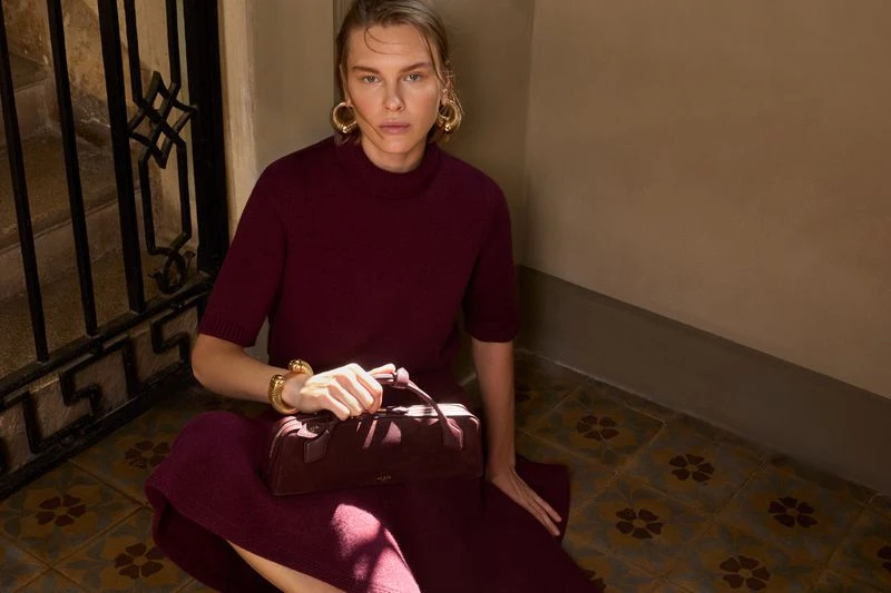 FESTIVE CAMPAIGN 2025