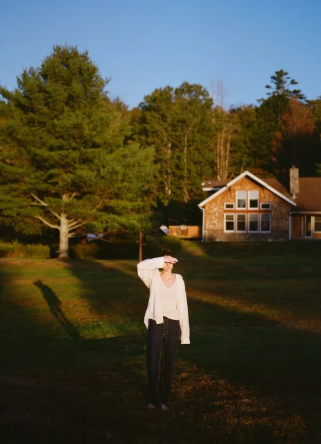 Sebastian Sabal-bruce