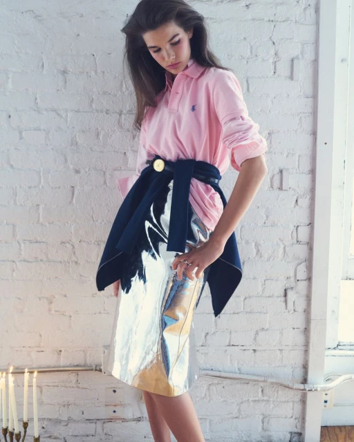 Don't Give Up On You