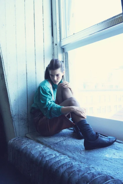 Don't Give Up On You