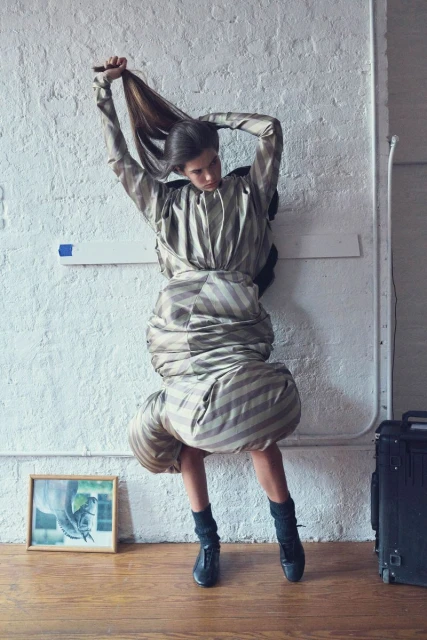 Don't Give Up On You