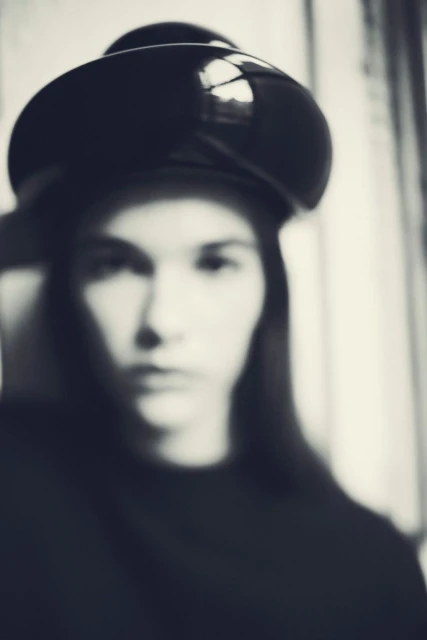 Don't Give Up On You