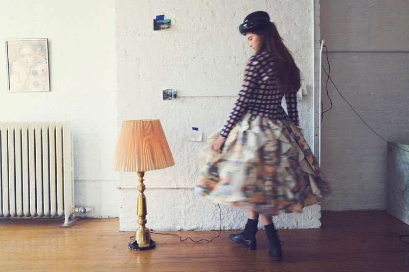 Don't Give Up On You