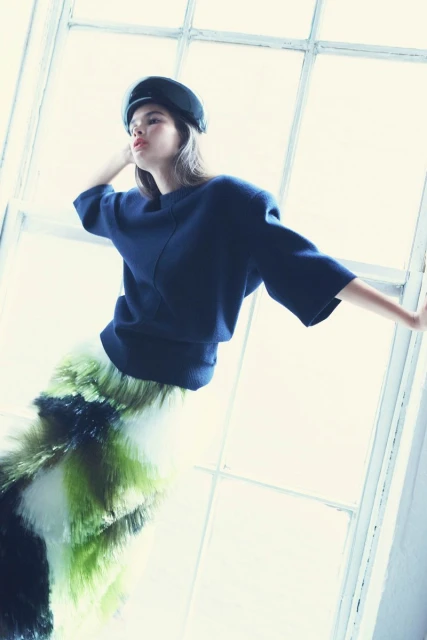 Don't Give Up On You