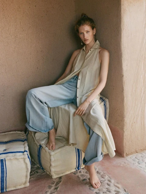 NOTES FROM MARRAKECH