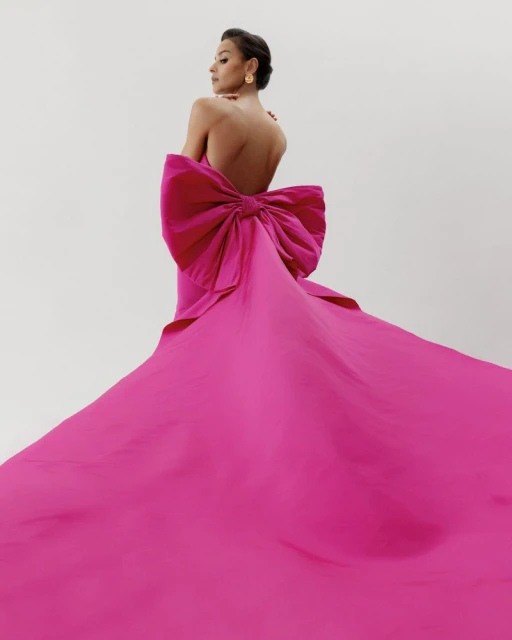 Harper's Bazaar Serbia February 2026 ...