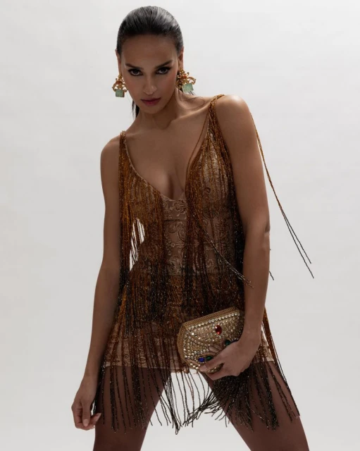 Harper's Bazaar Serbia February 2026 ...