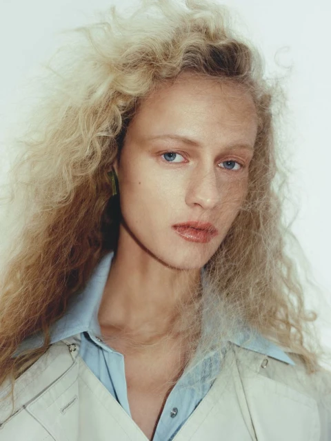 Harper's Bazaar Netherlands