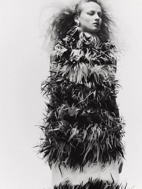 Harper's Bazaar Netherlands