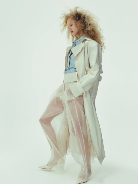 Harper's Bazaar Netherlands