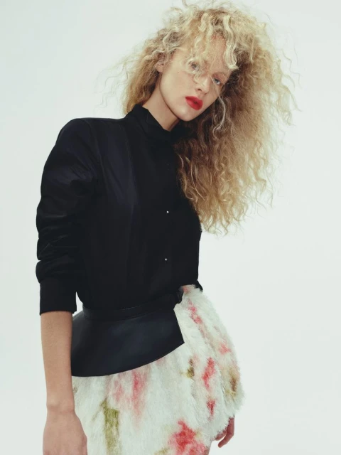 Harper's Bazaar Netherlands