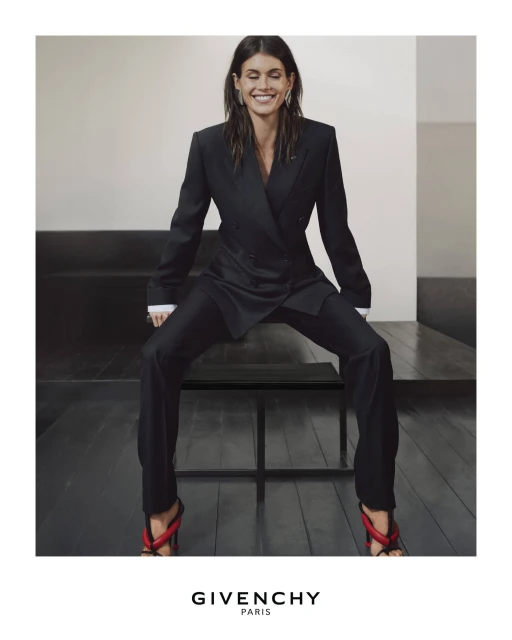 Summer 2026 Ad Campaign