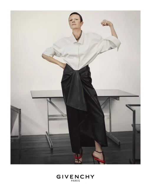 Summer 2026 Ad Campaign