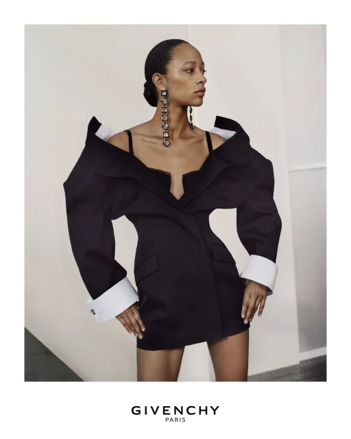 Summer 2026 Ad Campaign