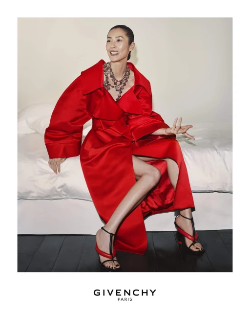 Isabelle Albuquerque