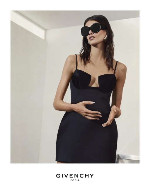 Summer 2026 Ad Campaign