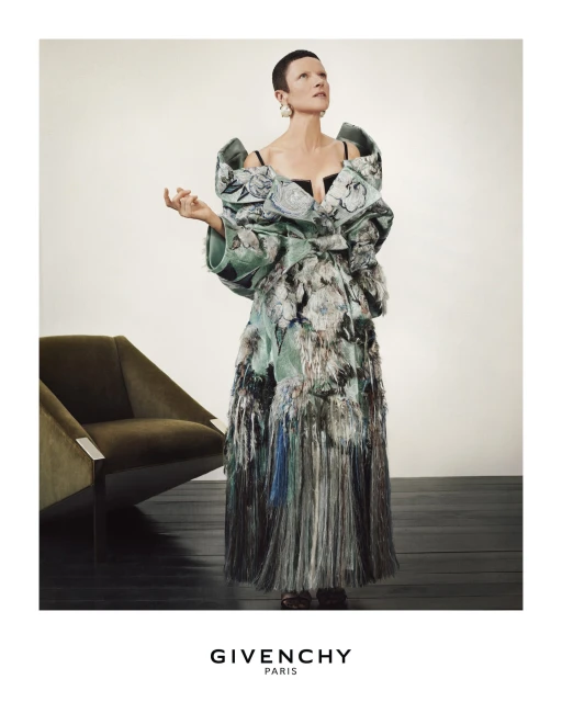 Summer 2026 Ad Campaign