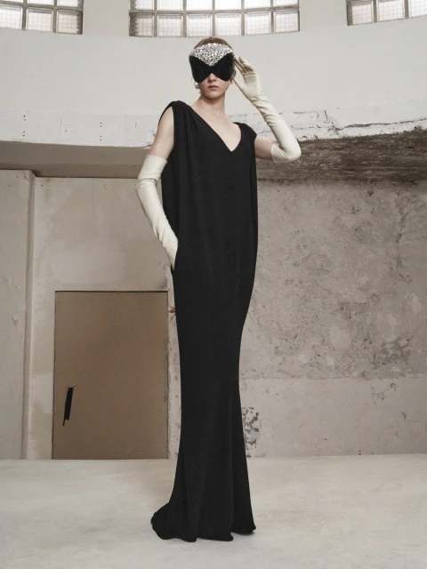 'Heart and Body' Summer 2026 Ad Campaign