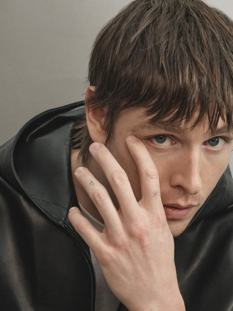 'Heart and Body' Summer 2026 Ad Campaign