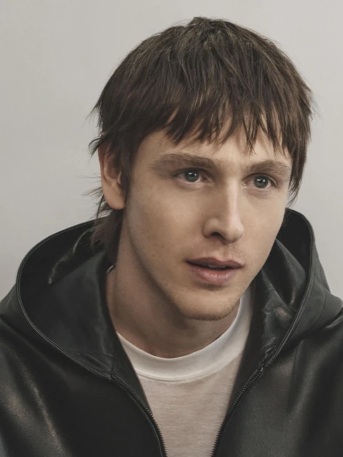 'Heart and Body' Summer 2026 Ad Campaign