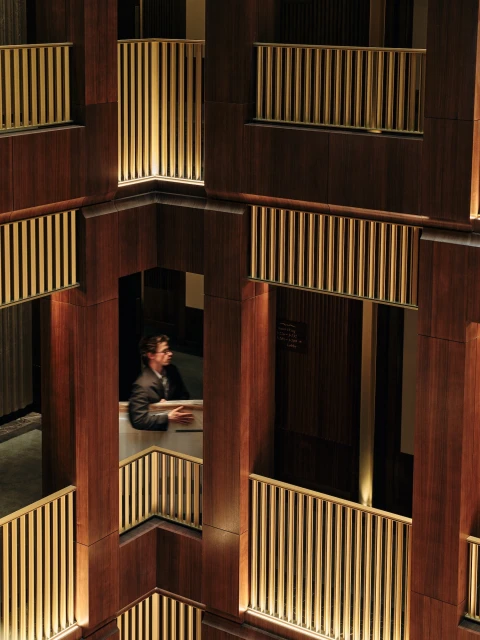 Juan Trujillo Andrades