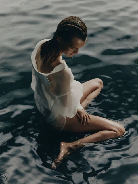 Brunello Cucinelli S/S 26