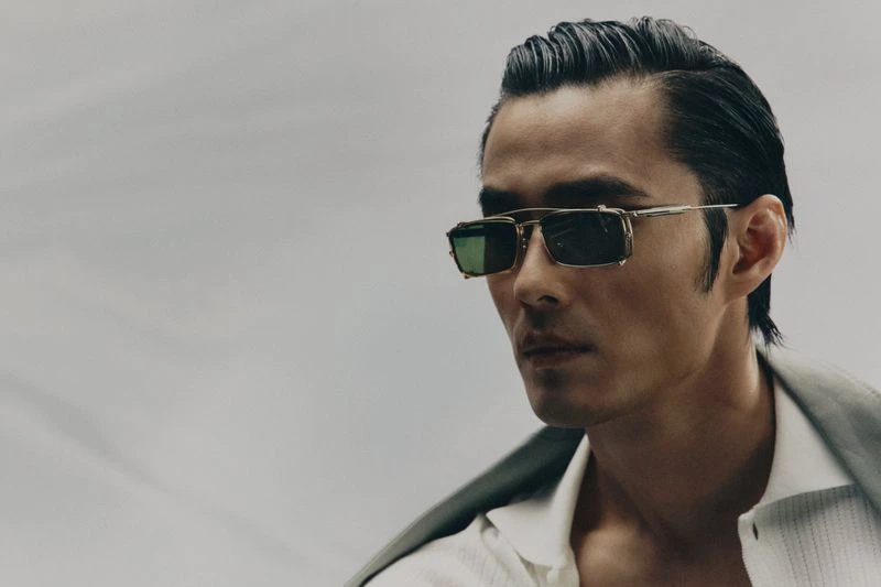 Brunello Cucinelli S/S 26