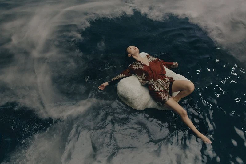 Brunello Cucinelli S/S 26