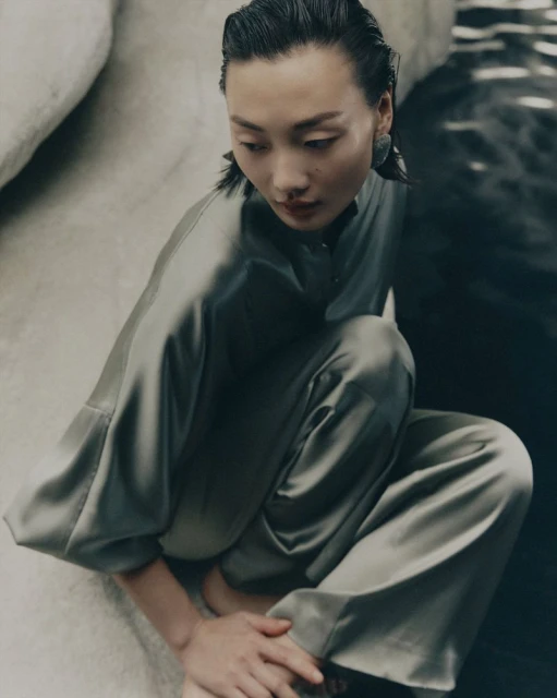 Brunello Cucinelli S/S 26