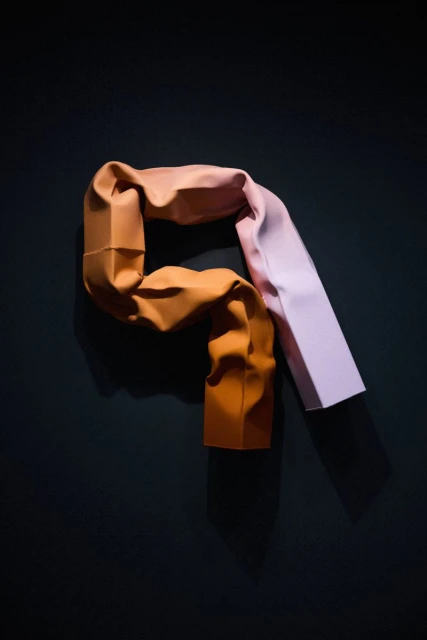 Carol Bove takes the Guggenheim