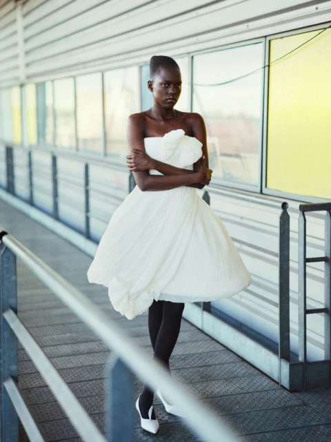 Muse Issue 67 | Alaato