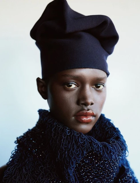 Muse Issue 67 | Alaato