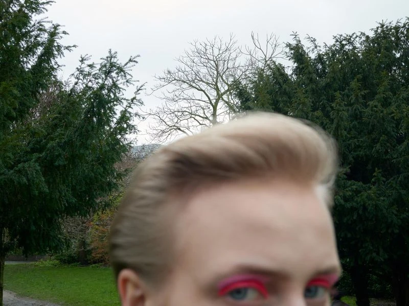 George in Clerkenwell, 13.02.2026