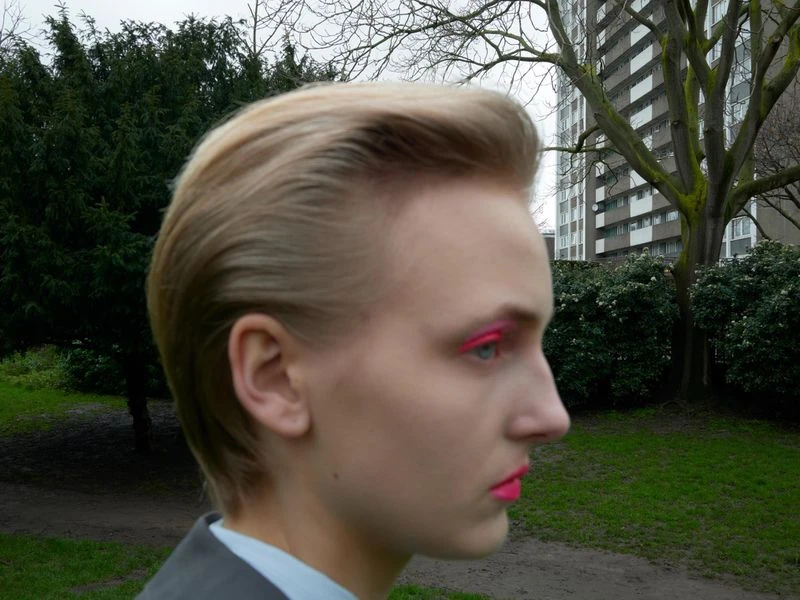 George in Clerkenwell, 13.02.2026