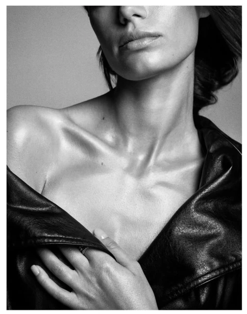 Elle Beauty Awards 2026